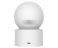 XIAOMI Mi 360 Home Security Camera 1080p Essential - 700843 - zdjęcie 3